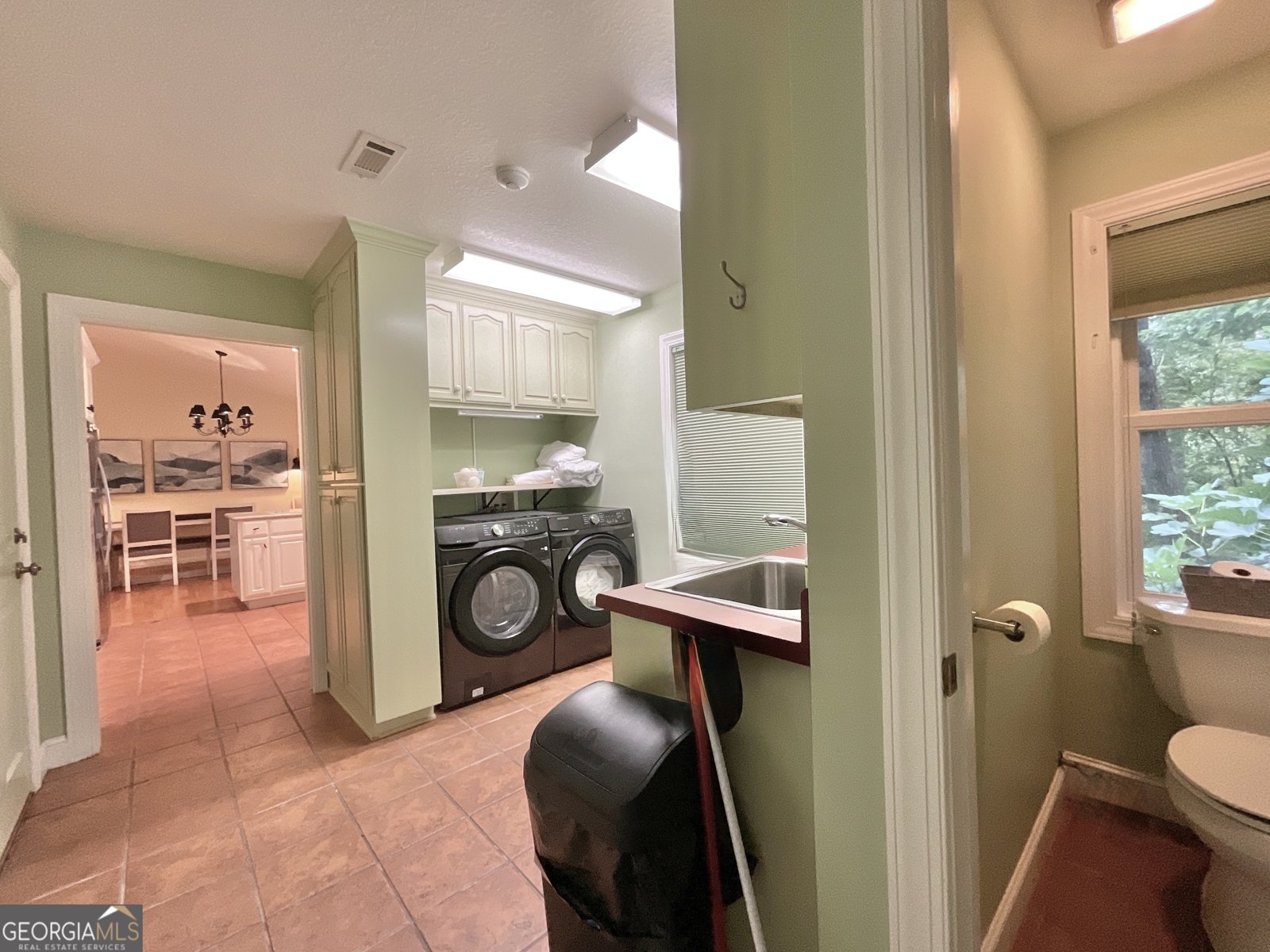 700 Prime Hill Drive Clayton - 14