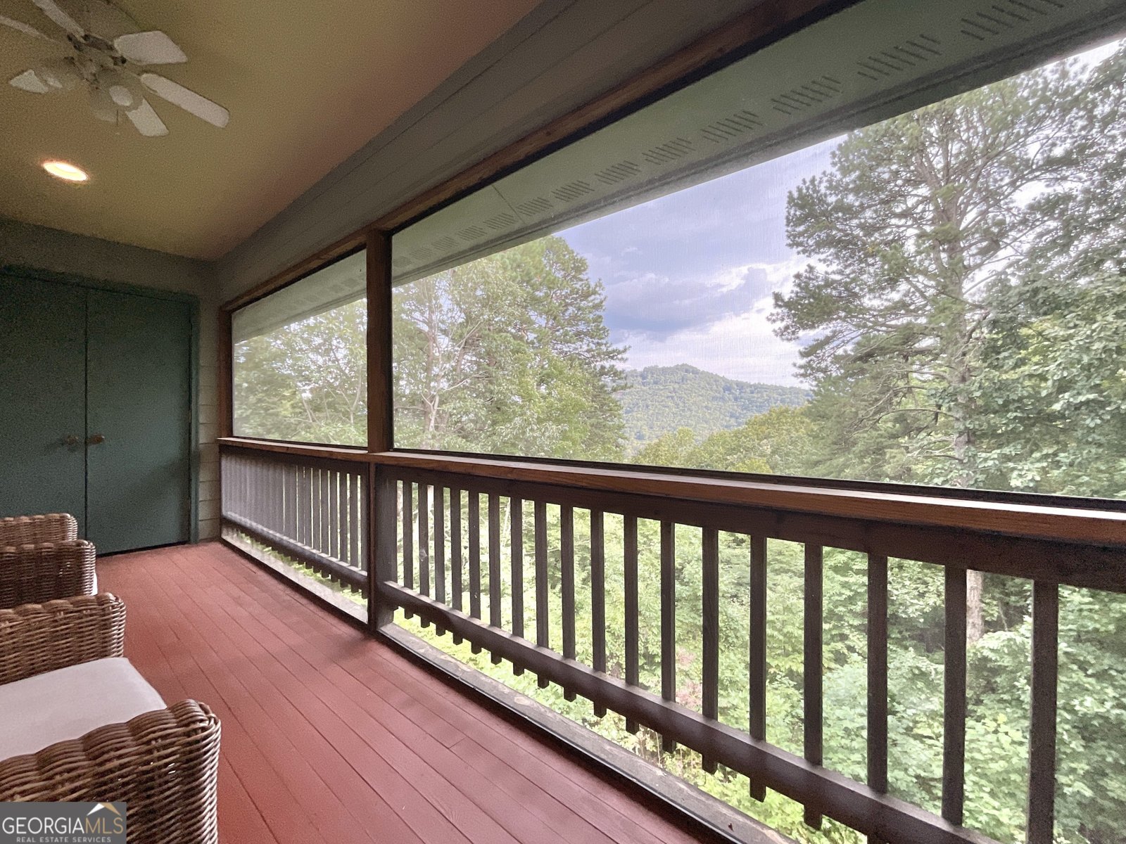 700 Prime Hill Drive Clayton - 15