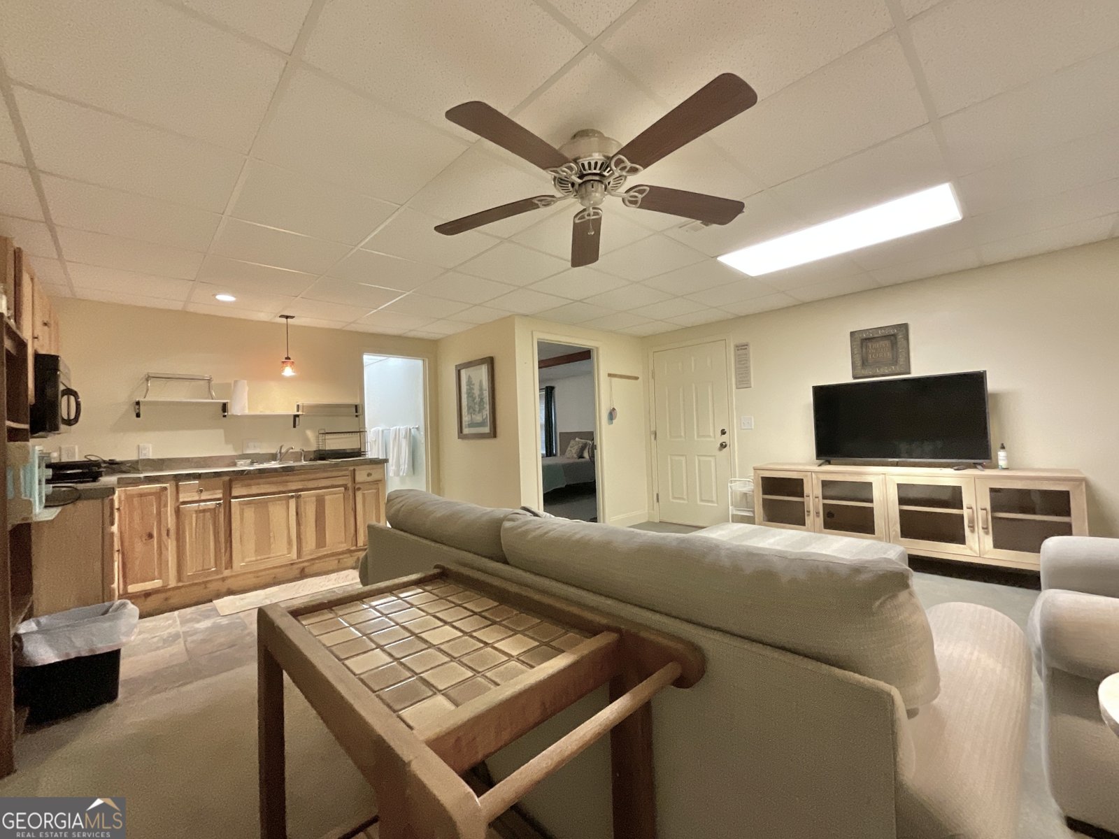 700 Prime Hill Drive Clayton - 16