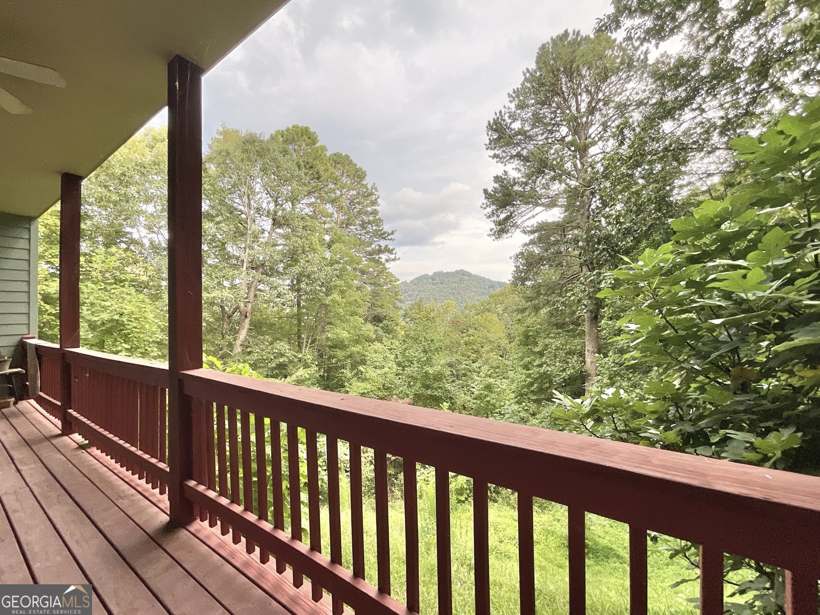 700 Prime Hill Drive Clayton - 2