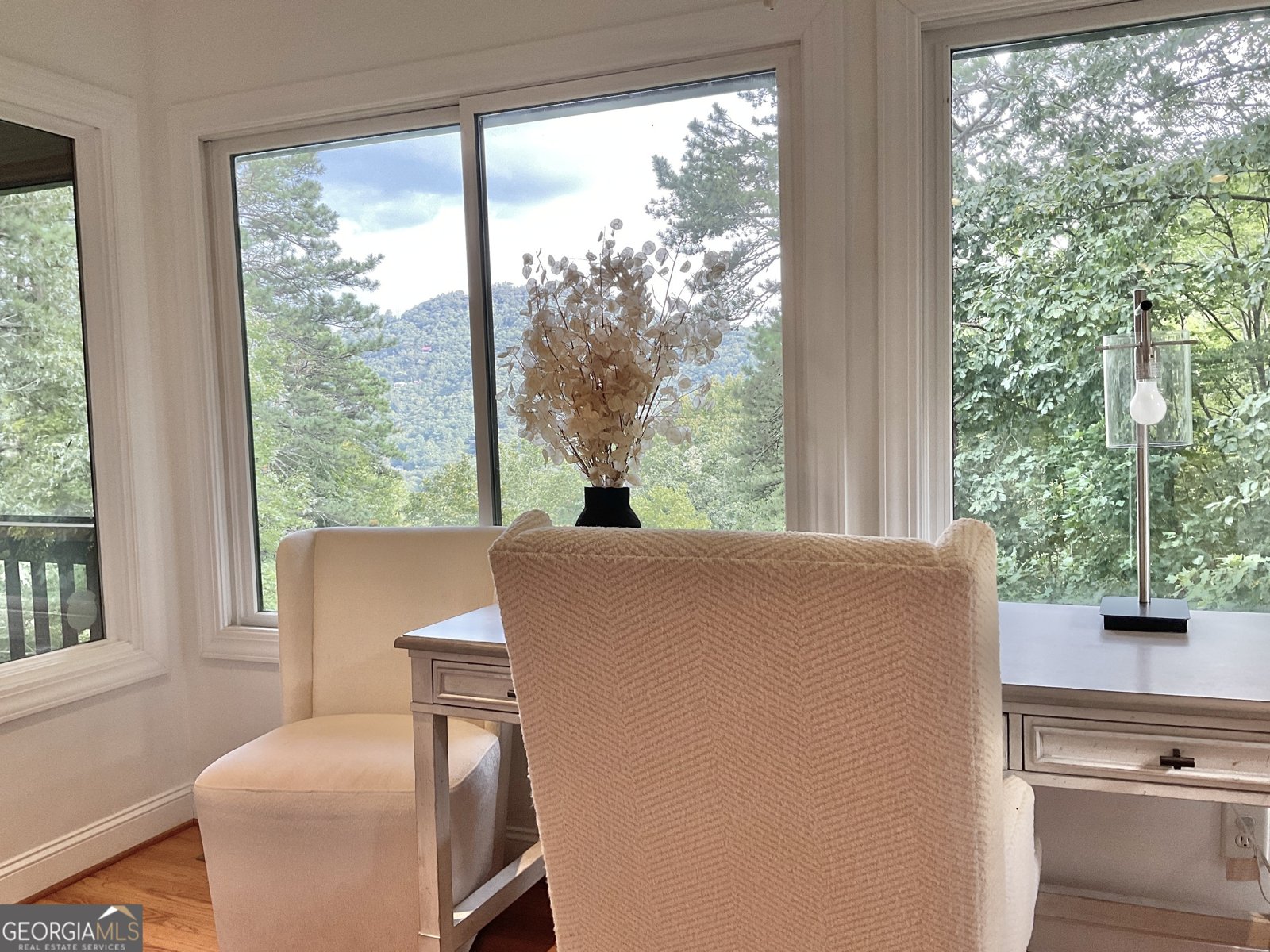 700 Prime Hill Drive Clayton - 3