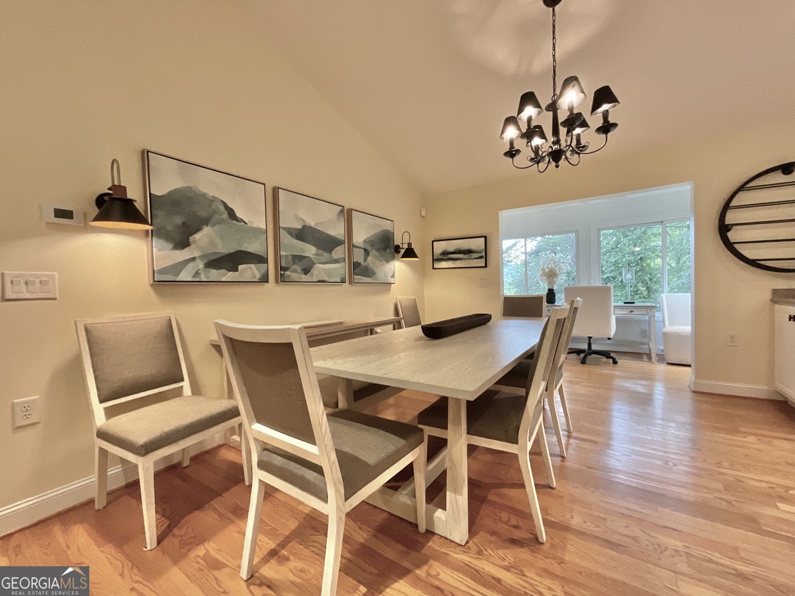 700 Prime Hill Drive Clayton - 4