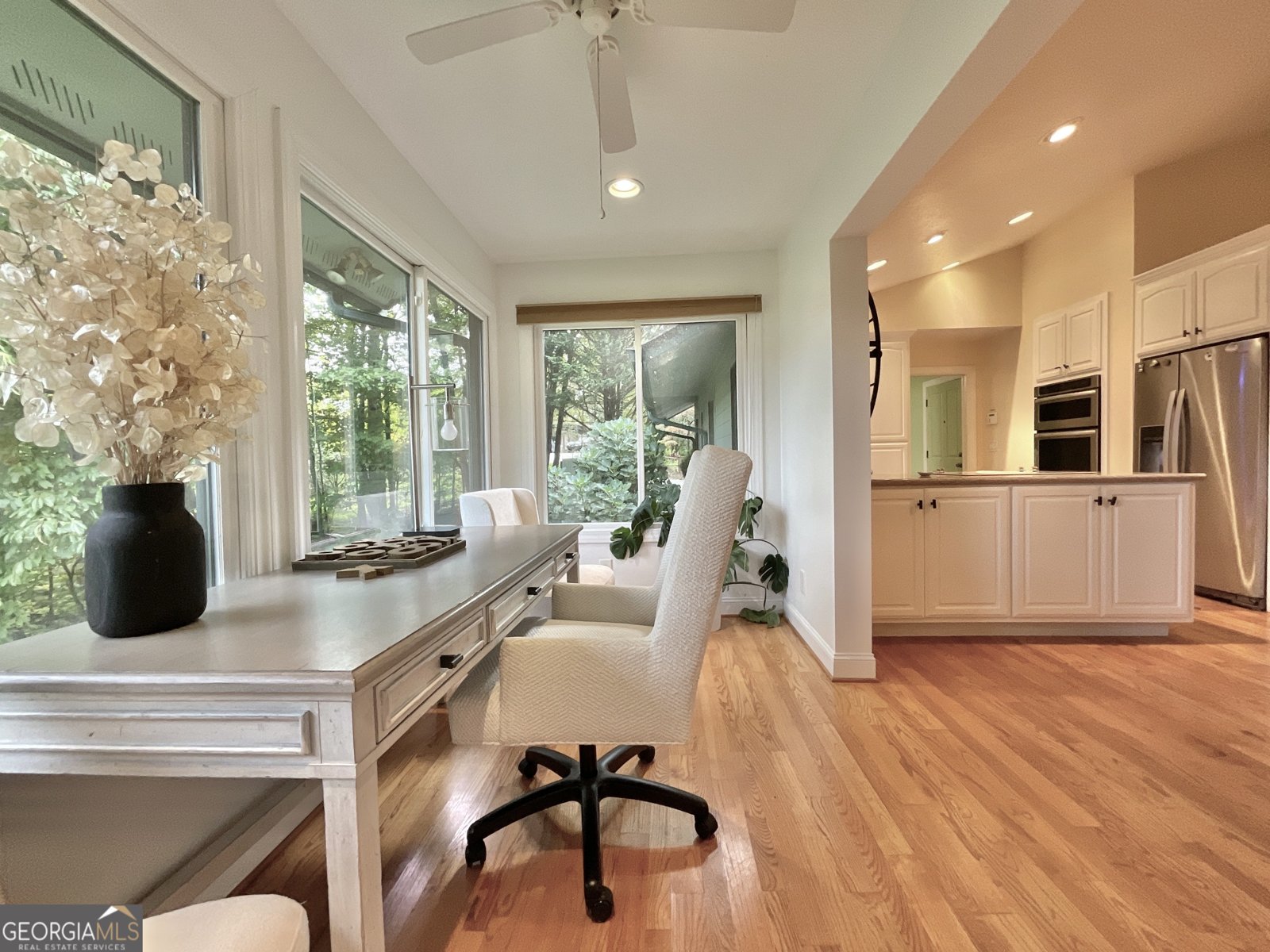 700 Prime Hill Drive Clayton - 5