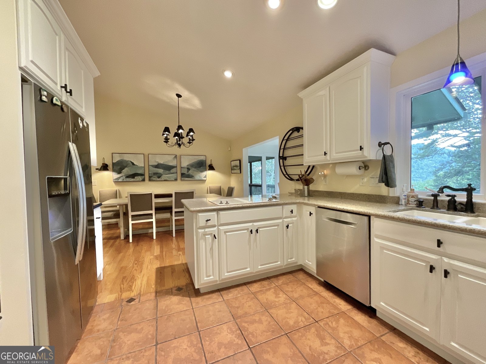 700 Prime Hill Drive Clayton - 6