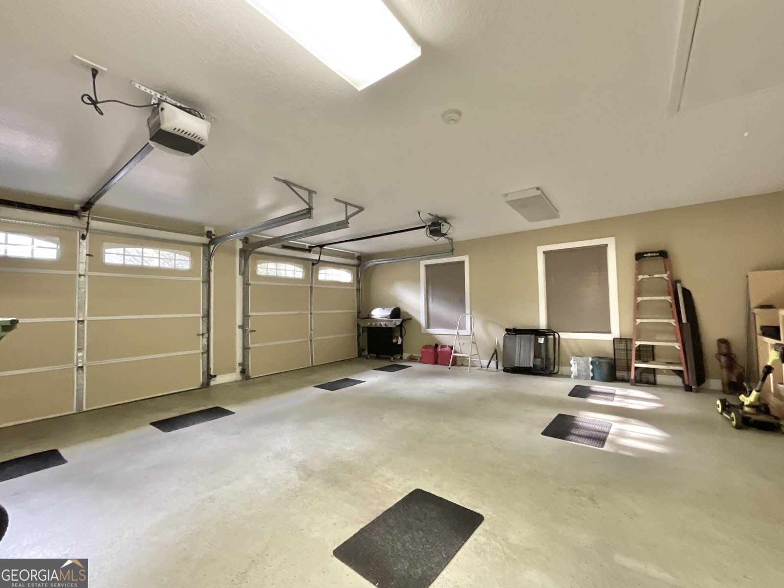 700 Prime Hill Drive Clayton - 7