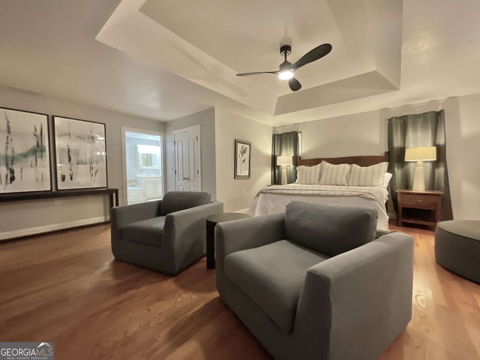 700 Prime Hill Drive Clayton - 8