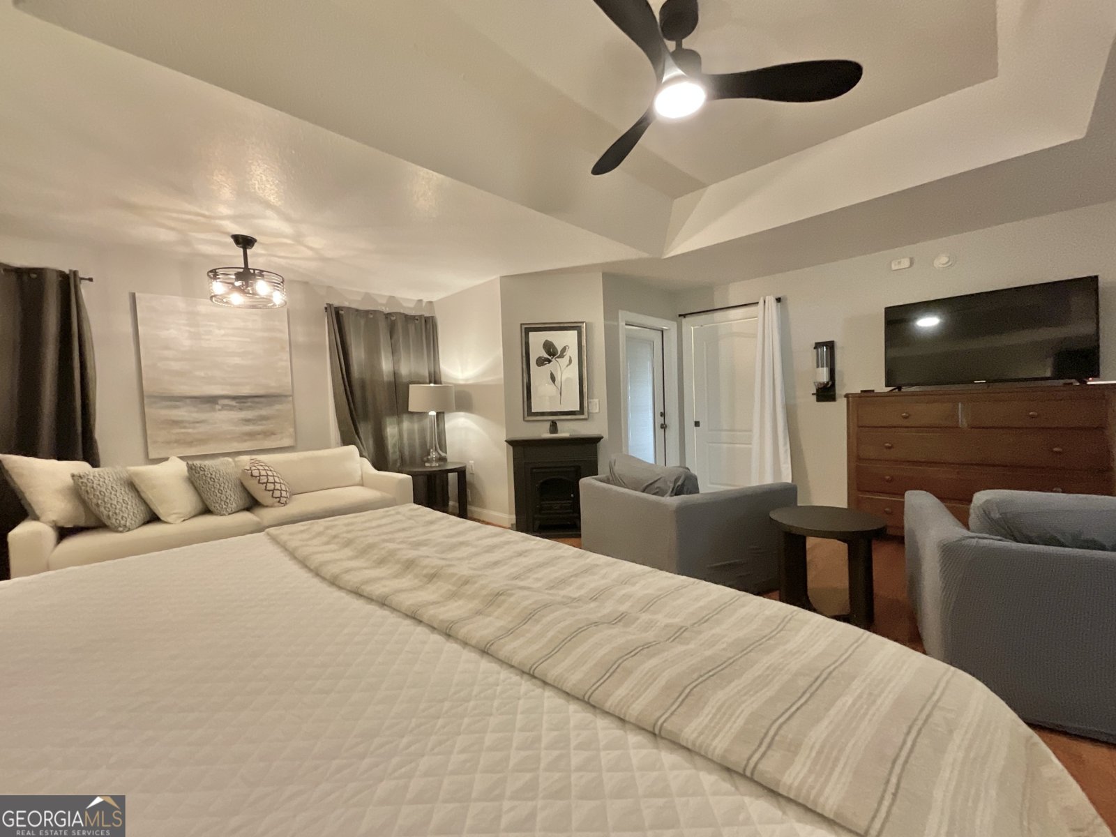 700 Prime Hill Drive Clayton - 9