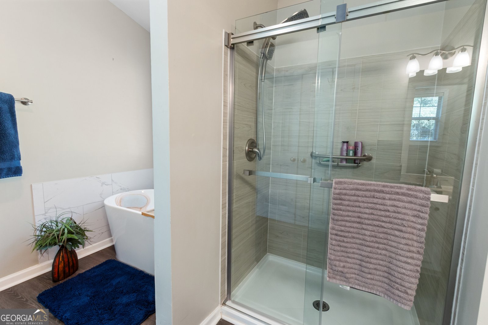 4160 Mcever Park Drive Acworth - 13