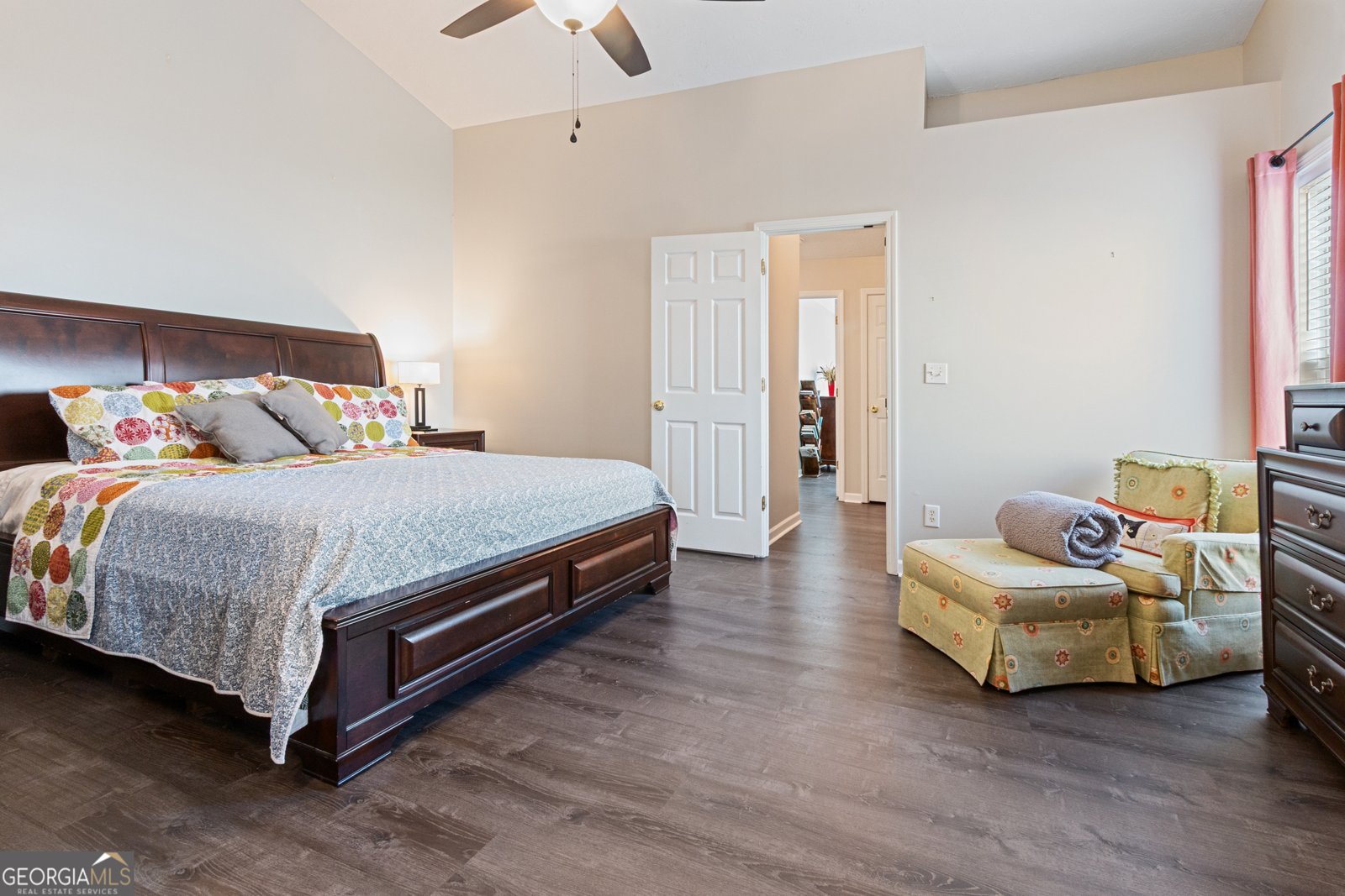 4160 Mcever Park Drive Acworth - 18