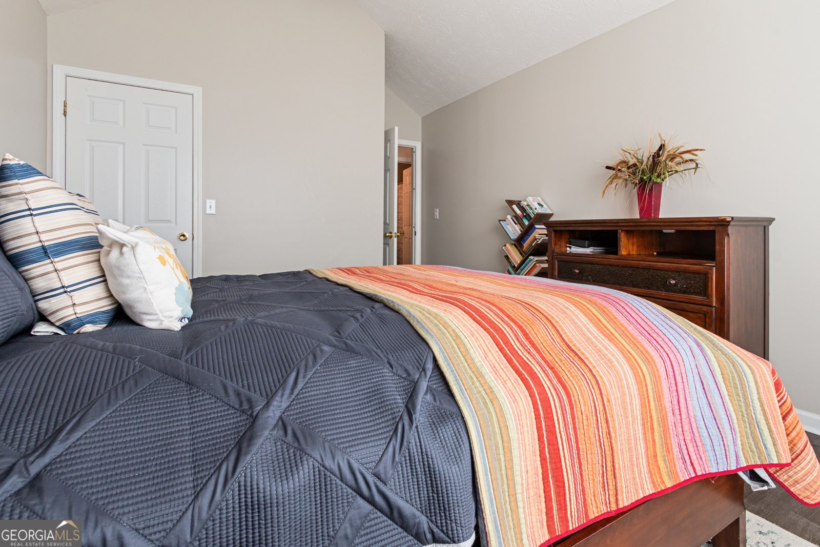 4160 Mcever Park Drive Acworth - 23
