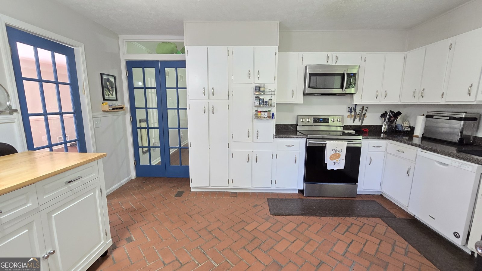 1228 Woodleigh Road Marietta - 10