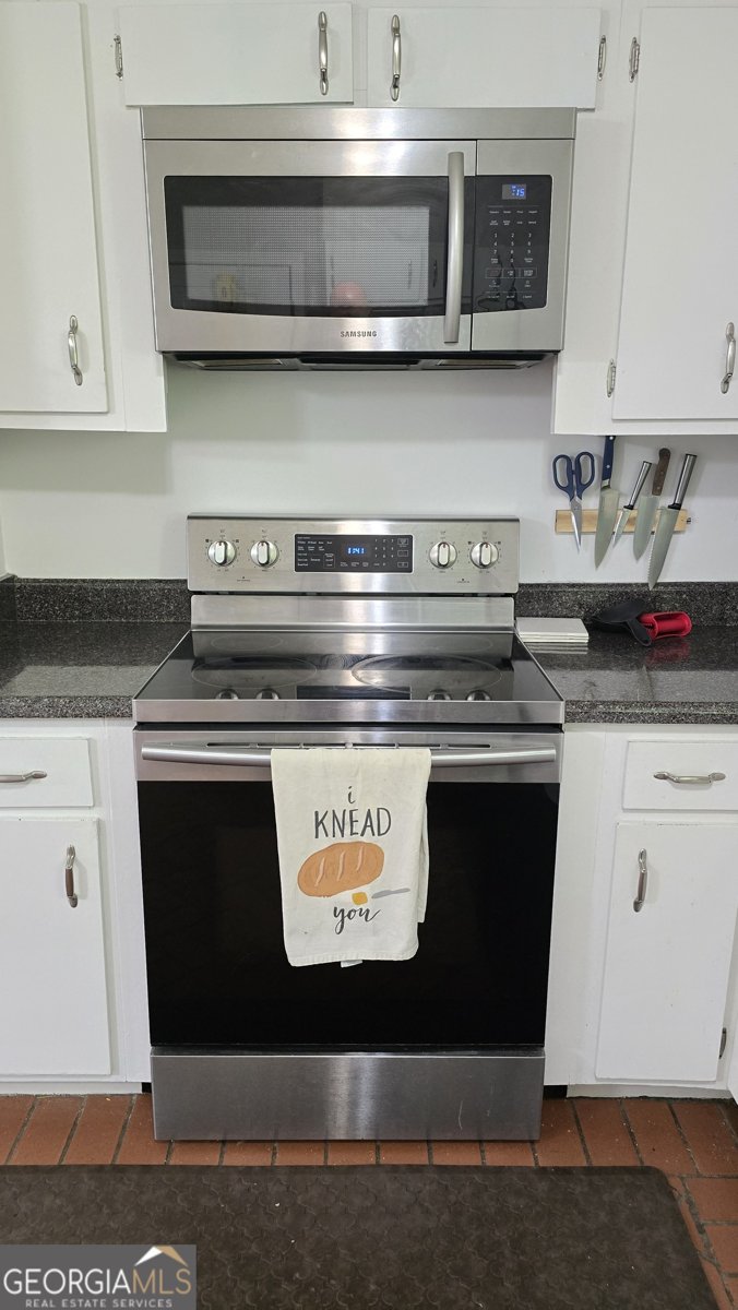 1228 Woodleigh Road Marietta - 12