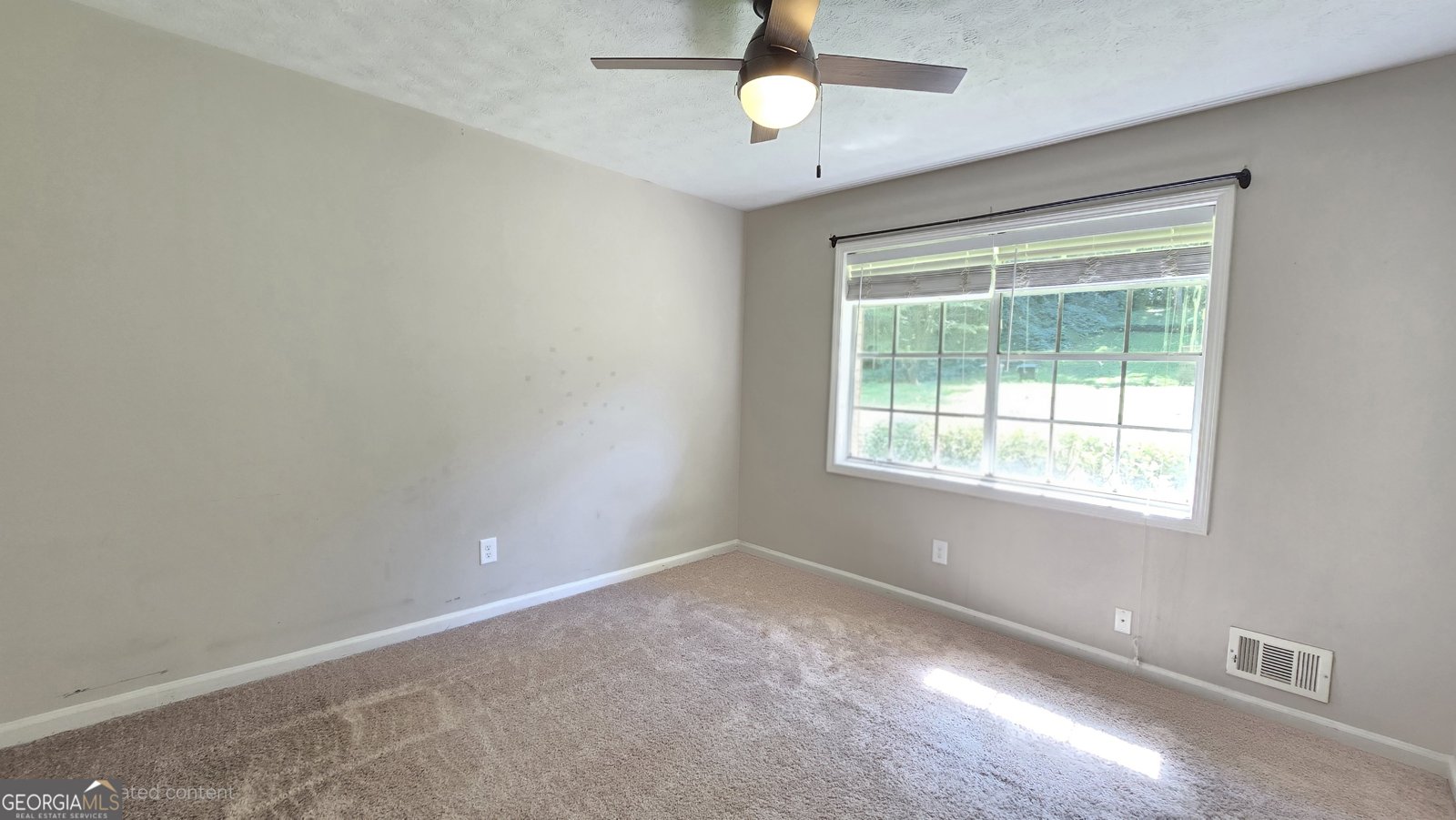 1228 Woodleigh Road Marietta - 17