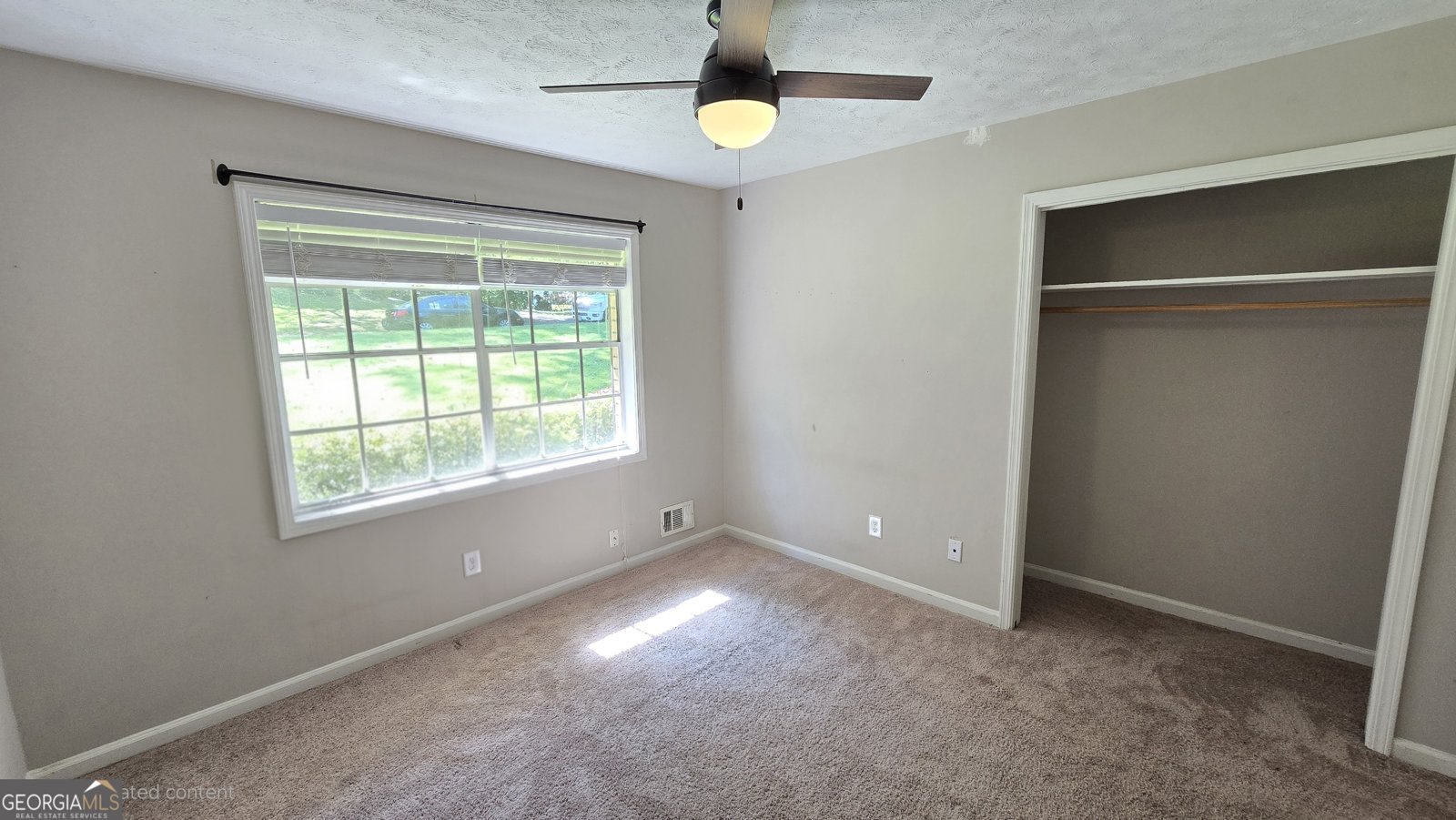 1228 Woodleigh Road Marietta - 18