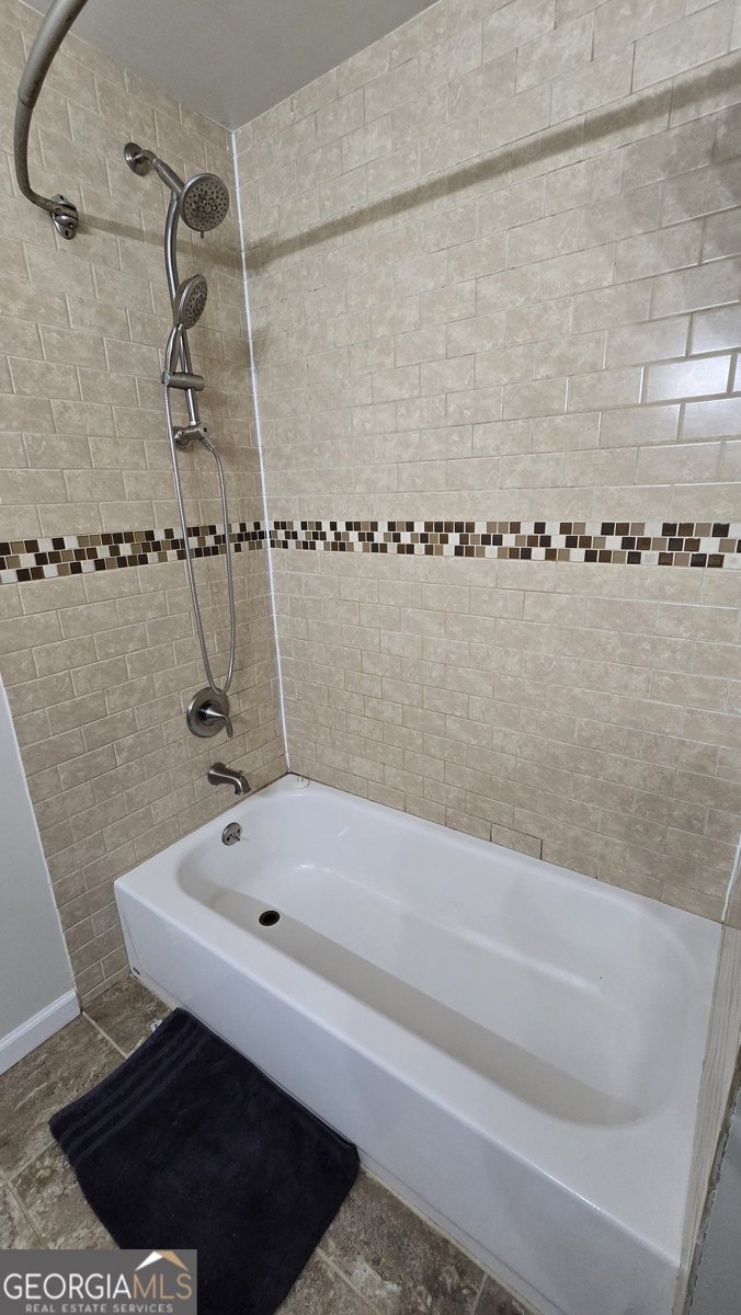 1228 Woodleigh Road Marietta - 20