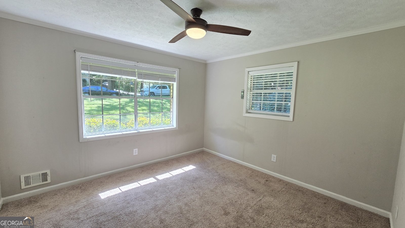 1228 Woodleigh Road Marietta - 21