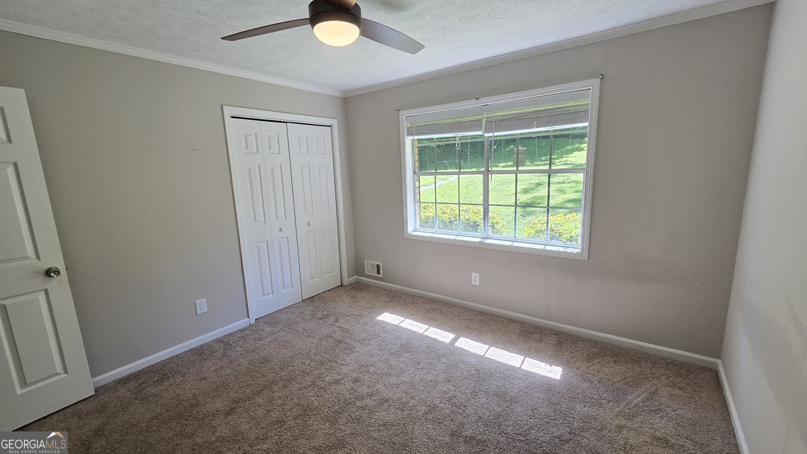 1228 Woodleigh Road Marietta - 22