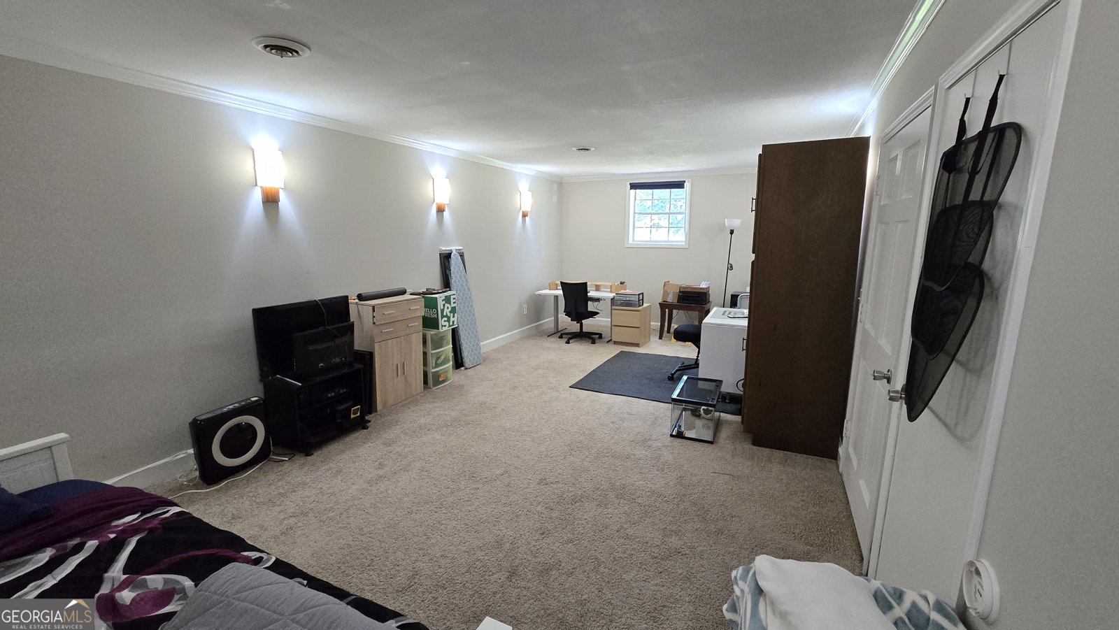 1228 Woodleigh Road Marietta - 31