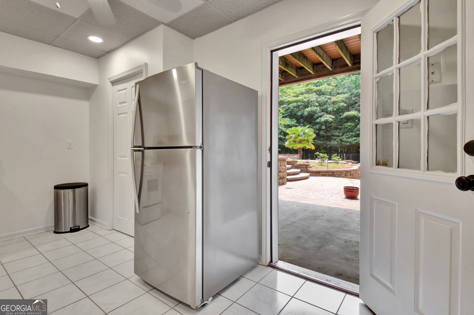 104 Hidden Springs Lane Peachtree City - 10