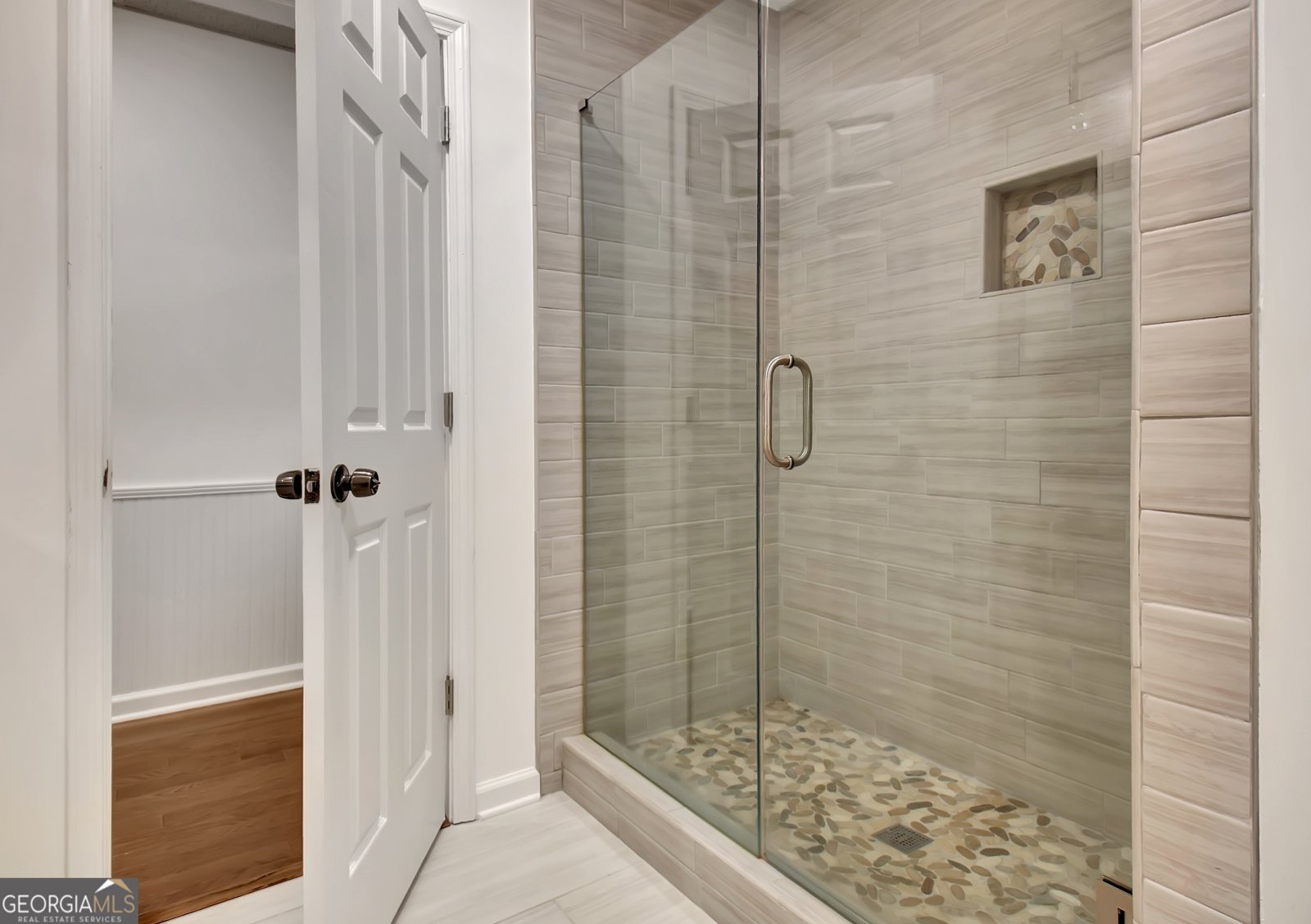 104 Hidden Springs Lane Peachtree City - 21
