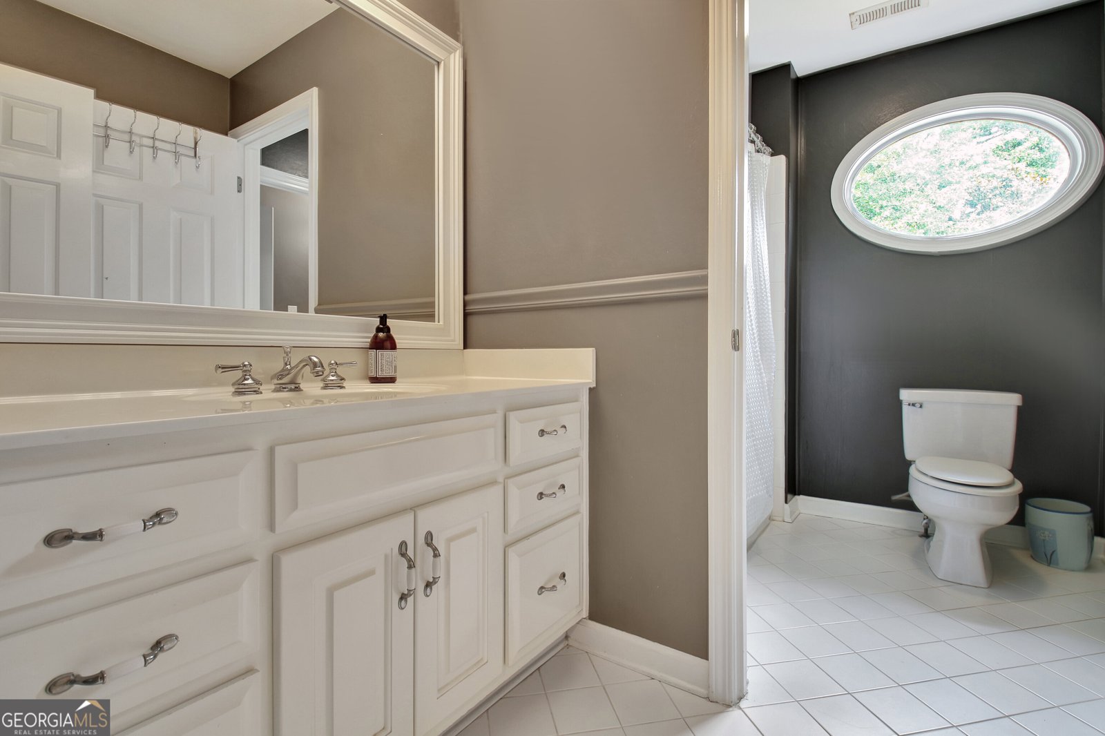 104 Hidden Springs Lane Peachtree City - 27