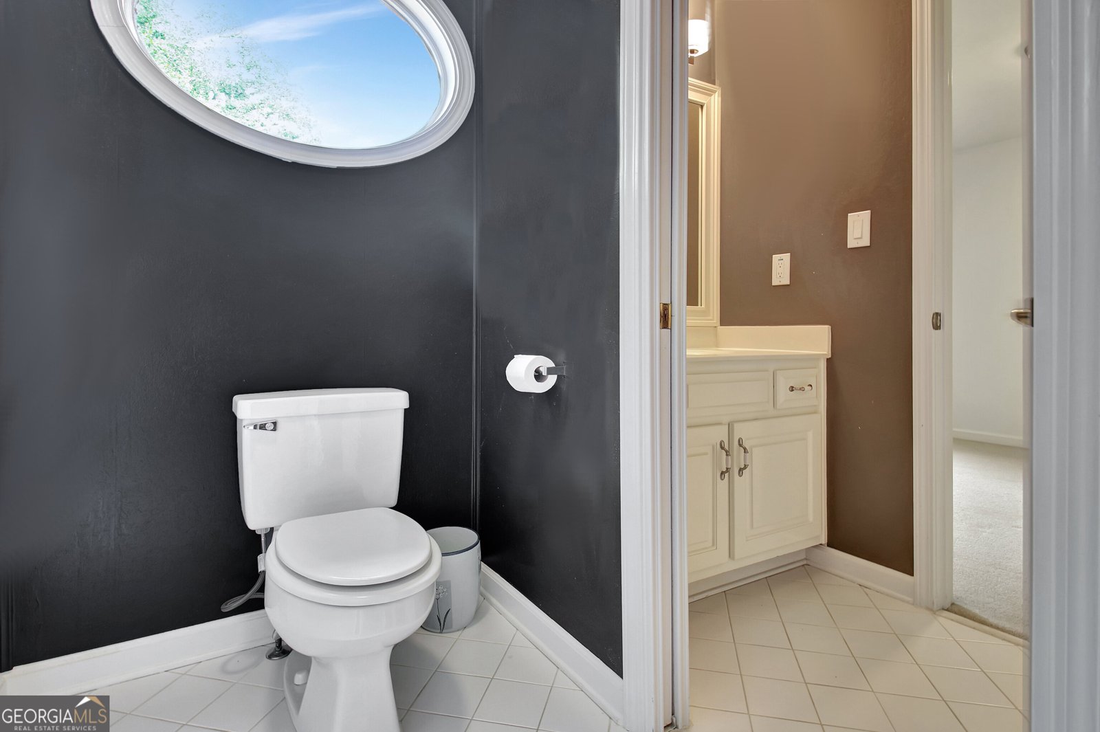 104 Hidden Springs Lane Peachtree City - 29