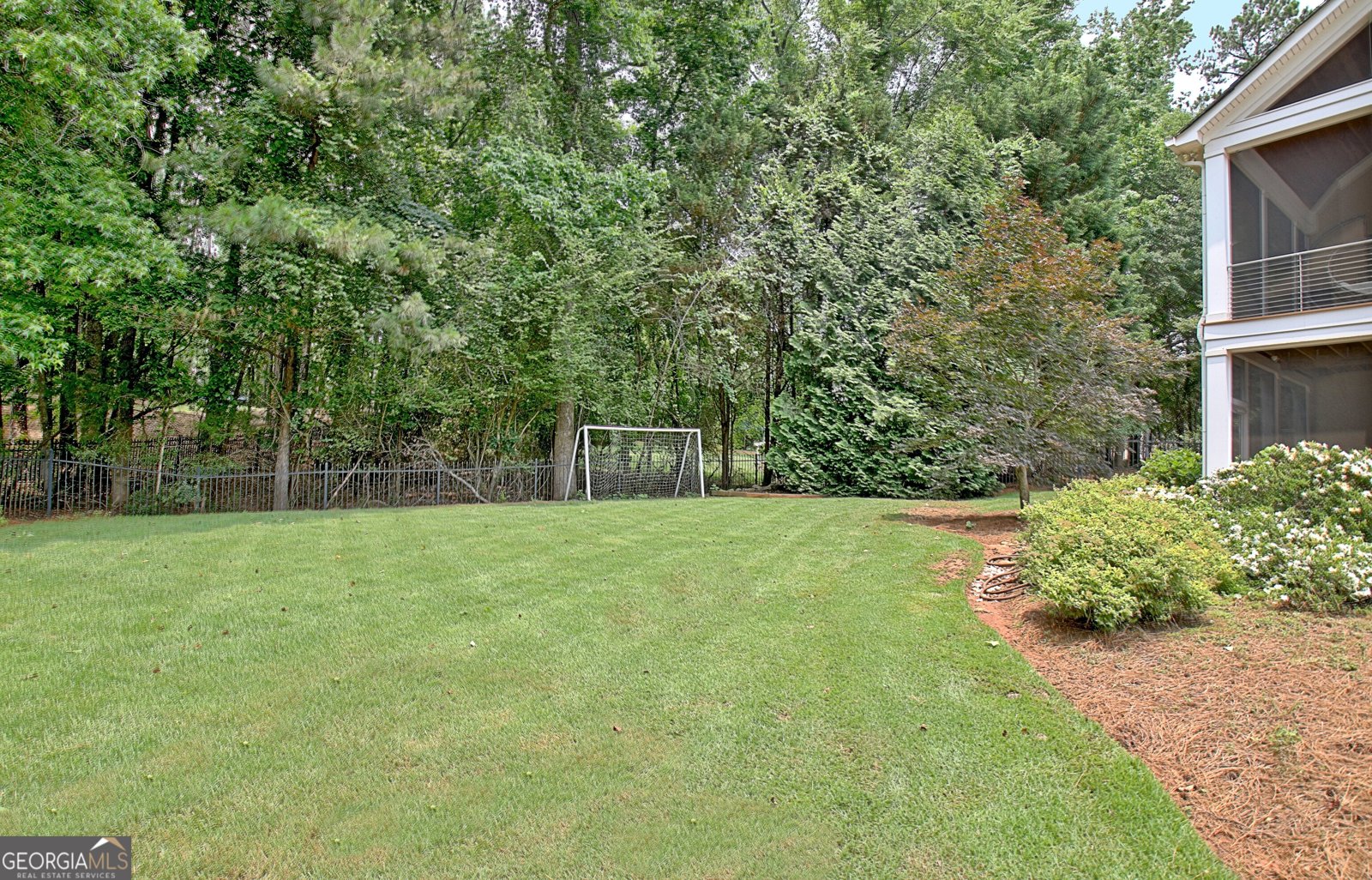 104 Hidden Springs Lane Peachtree City - 50
