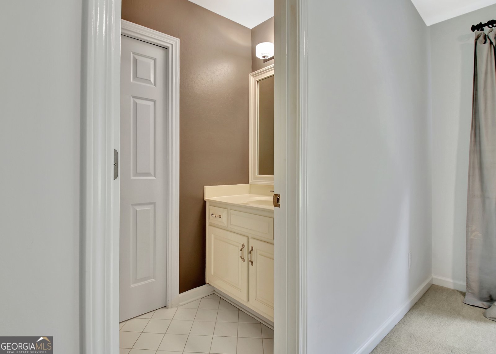 104 Hidden Springs Lane Peachtree City - 73