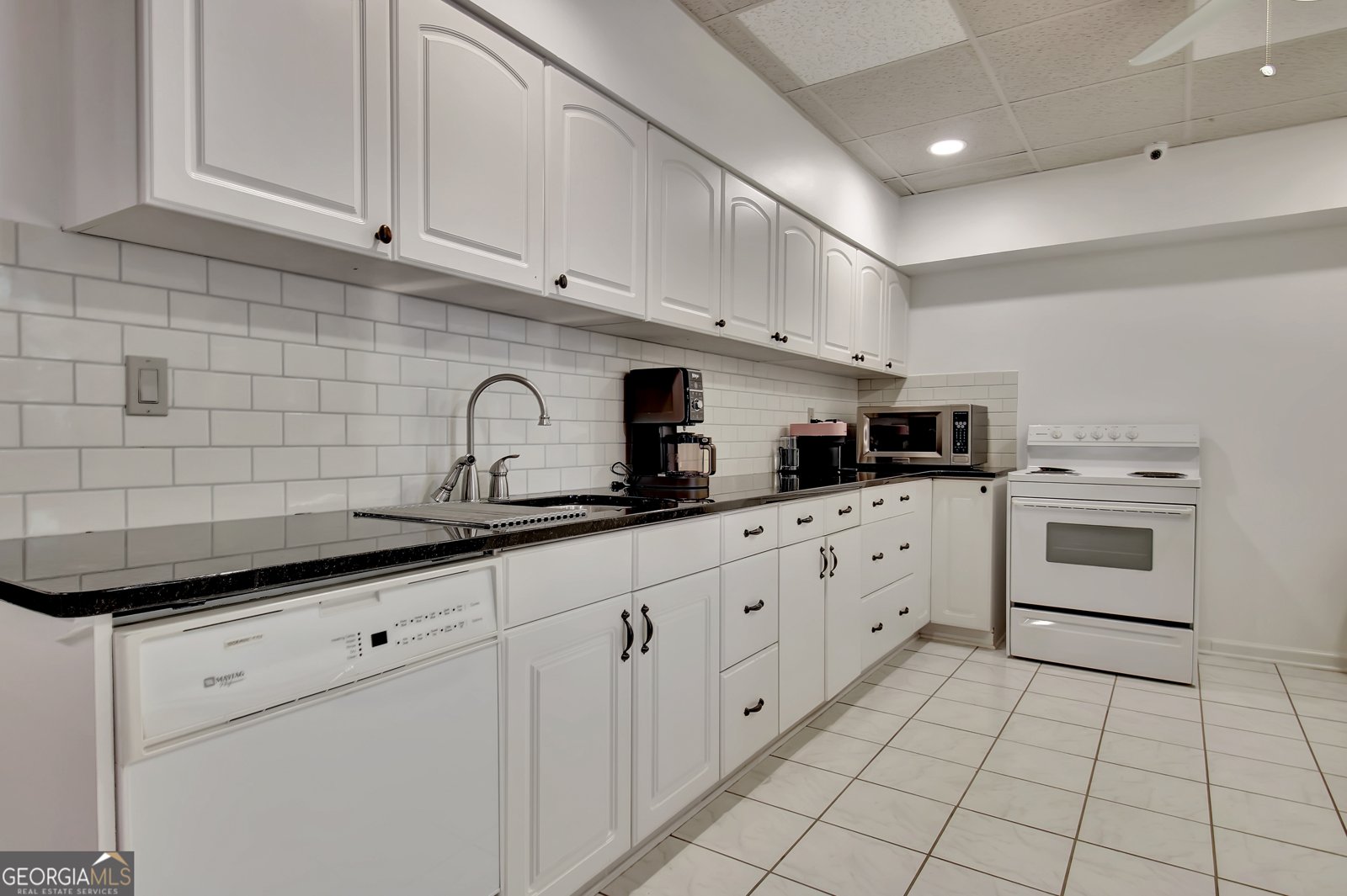 104 Hidden Springs Lane Peachtree City - 9