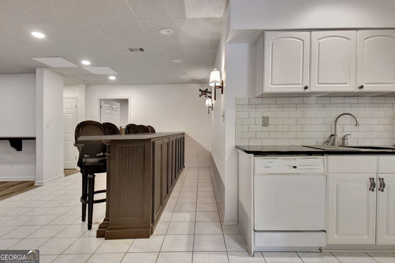 104 Hidden Springs Lane Peachtree City - 94