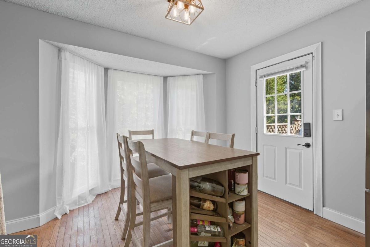 8 Sumer Lane Douglasville - 11