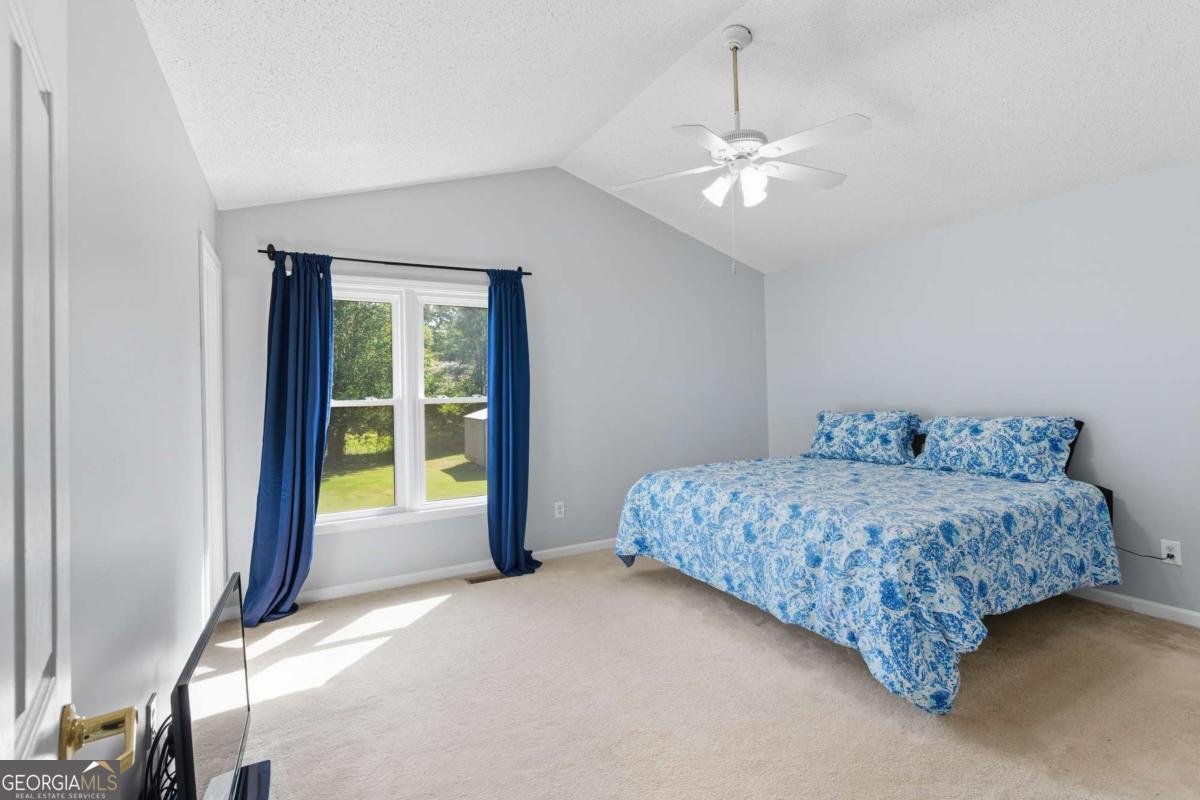8 Sumer Lane Douglasville - 12