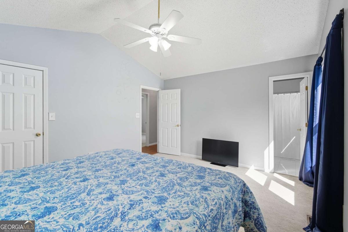 8 Sumer Lane Douglasville - 14