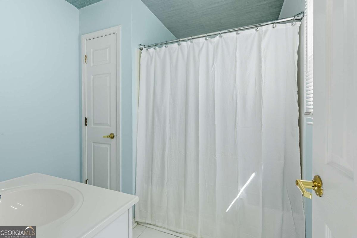 8 Sumer Lane Douglasville - 16