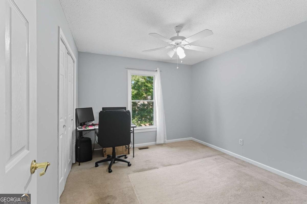 8 Sumer Lane Douglasville - 17