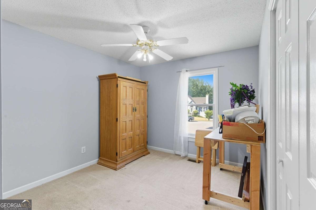 8 Sumer Lane Douglasville - 19