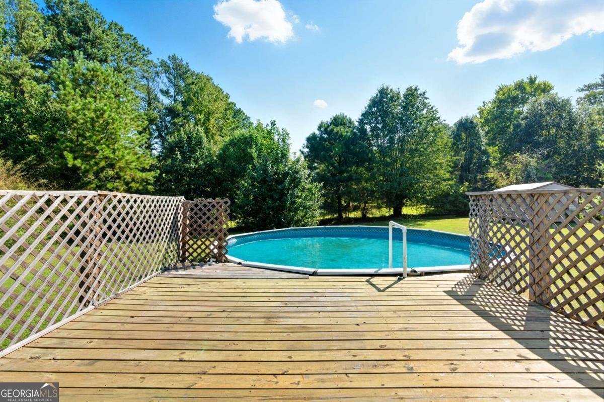 8 Sumer Lane Douglasville - 20