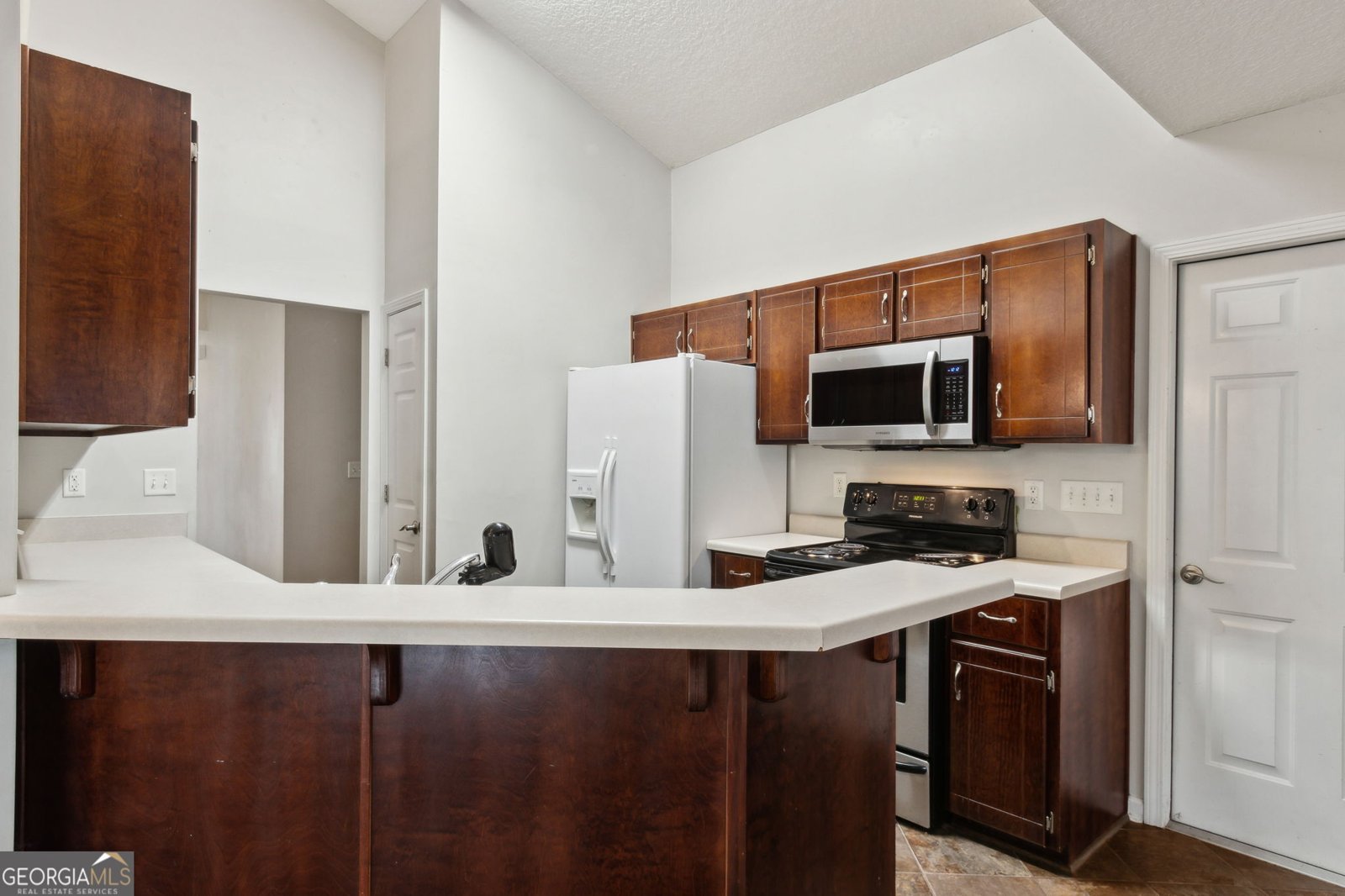 107 Hydrangea Road Kingsland - 1
