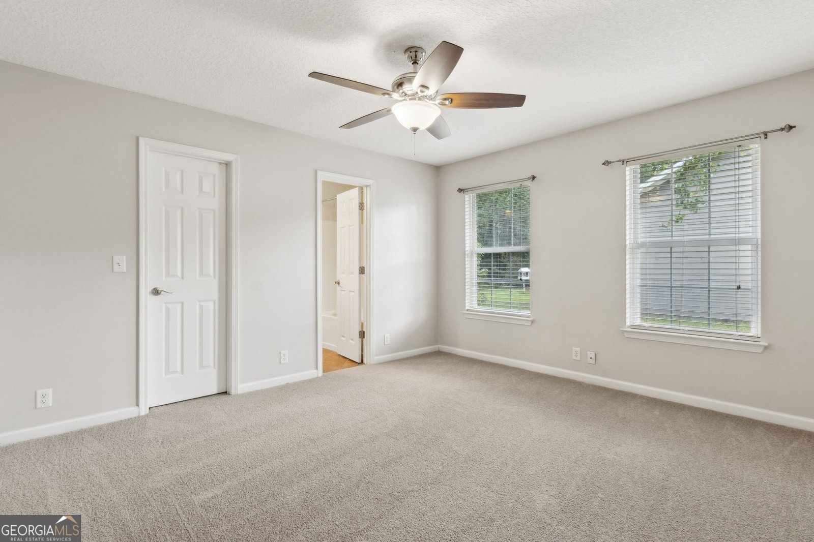 107 Hydrangea Road Kingsland - 10