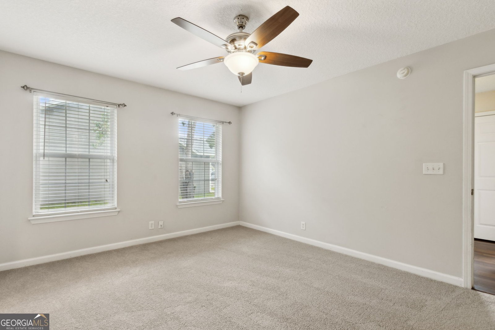 107 Hydrangea Road Kingsland - 11