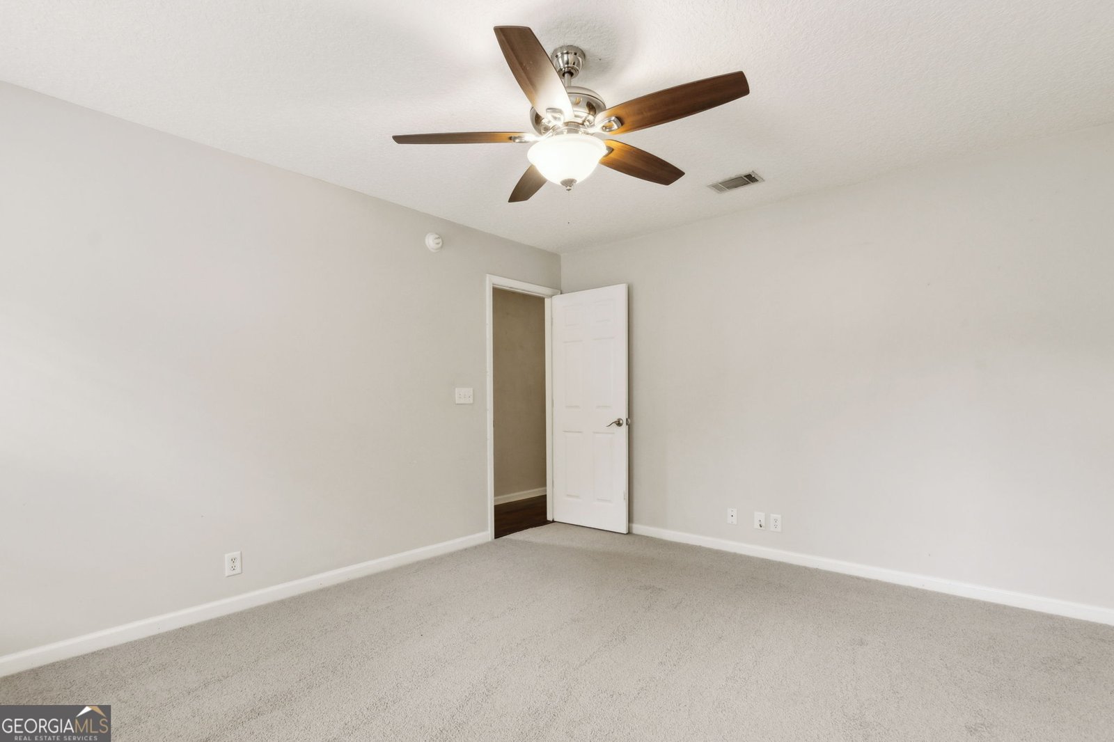 107 Hydrangea Road Kingsland - 12