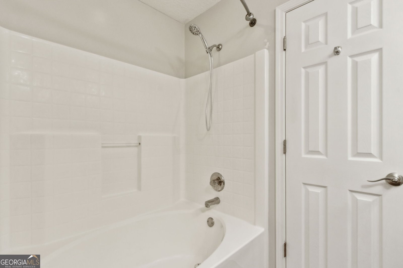 107 Hydrangea Road Kingsland - 14