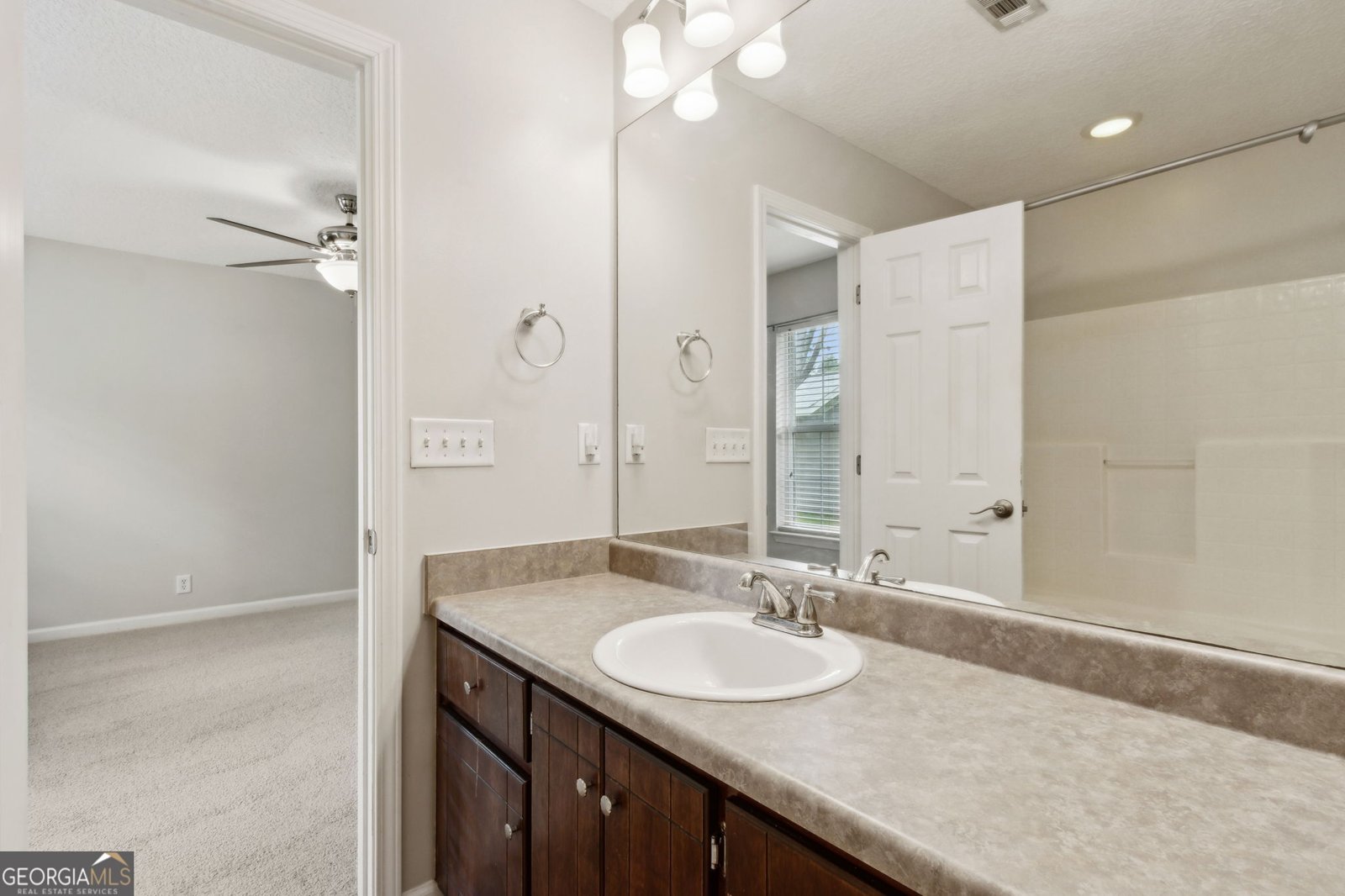107 Hydrangea Road Kingsland - 15