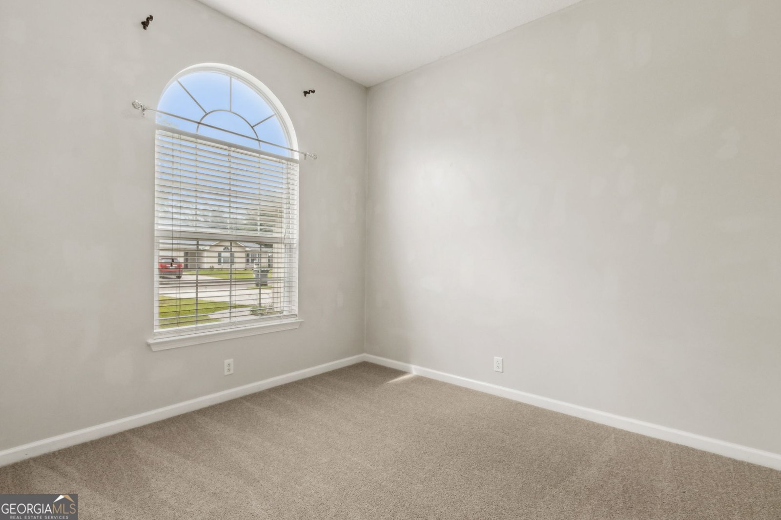 107 Hydrangea Road Kingsland - 17