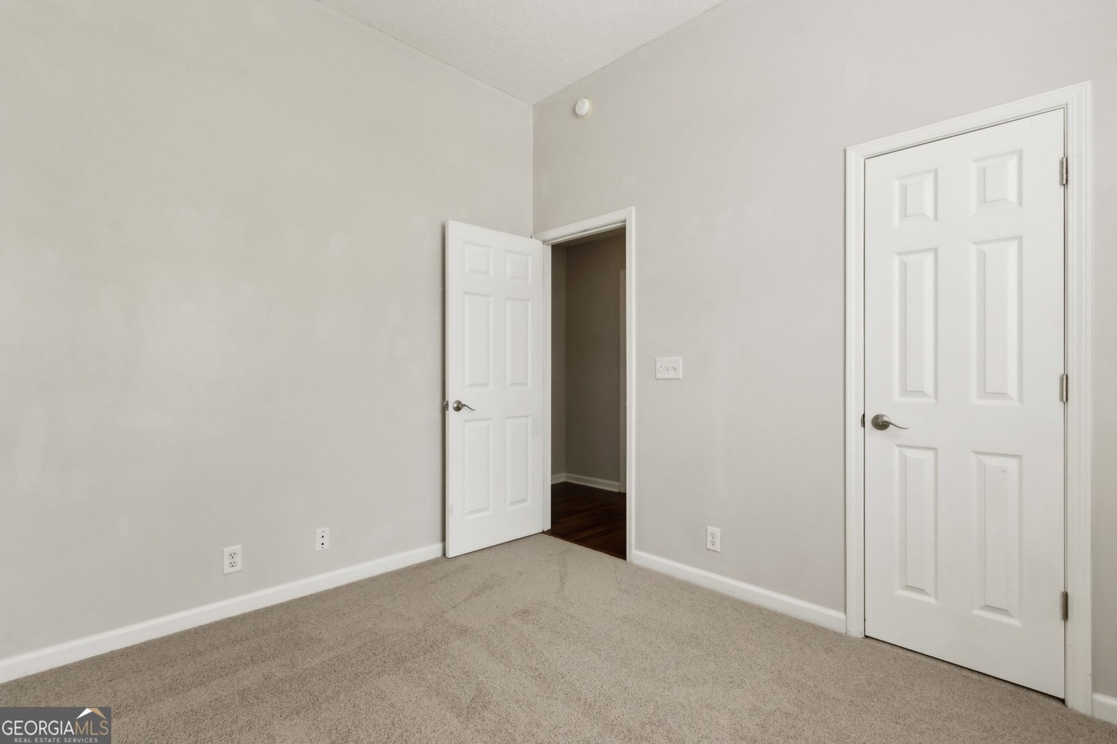 107 Hydrangea Road Kingsland - 18