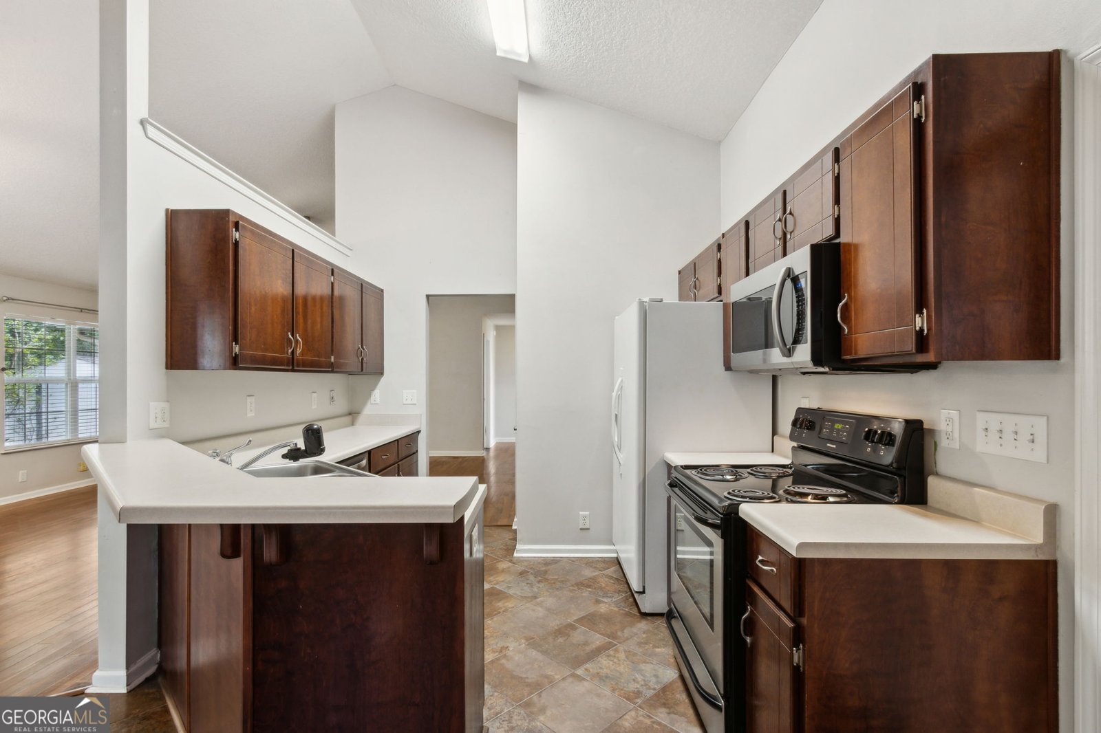 107 Hydrangea Road Kingsland - 2