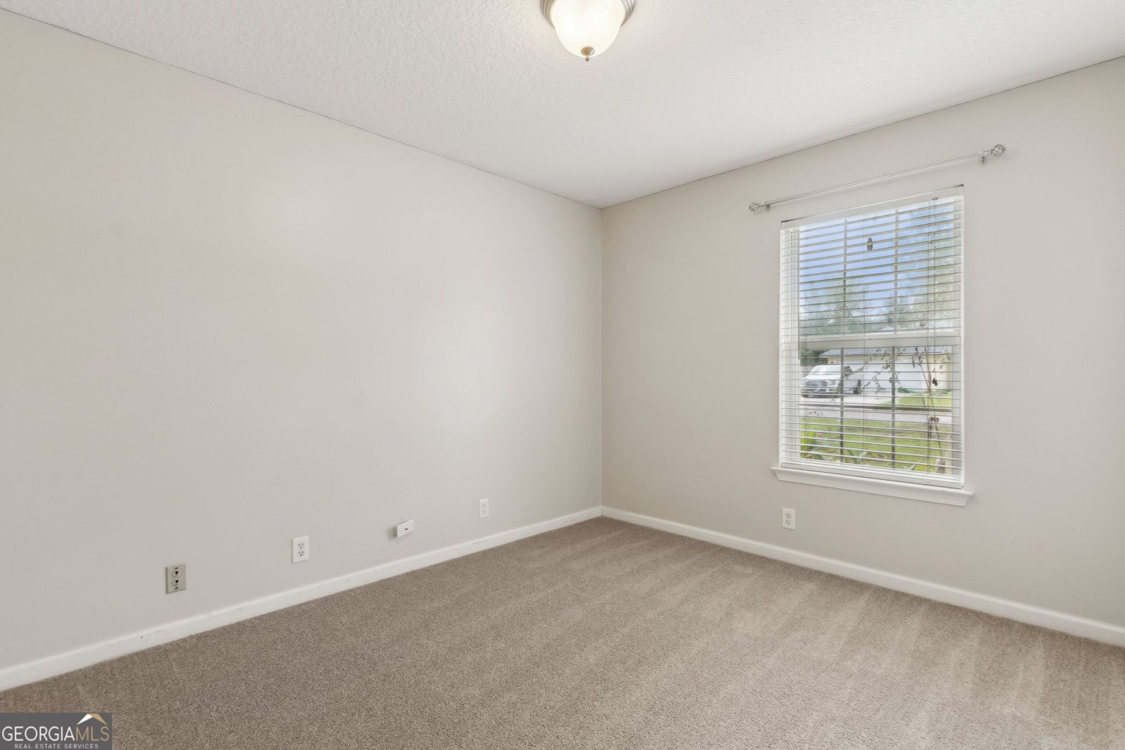 107 Hydrangea Road Kingsland - 20