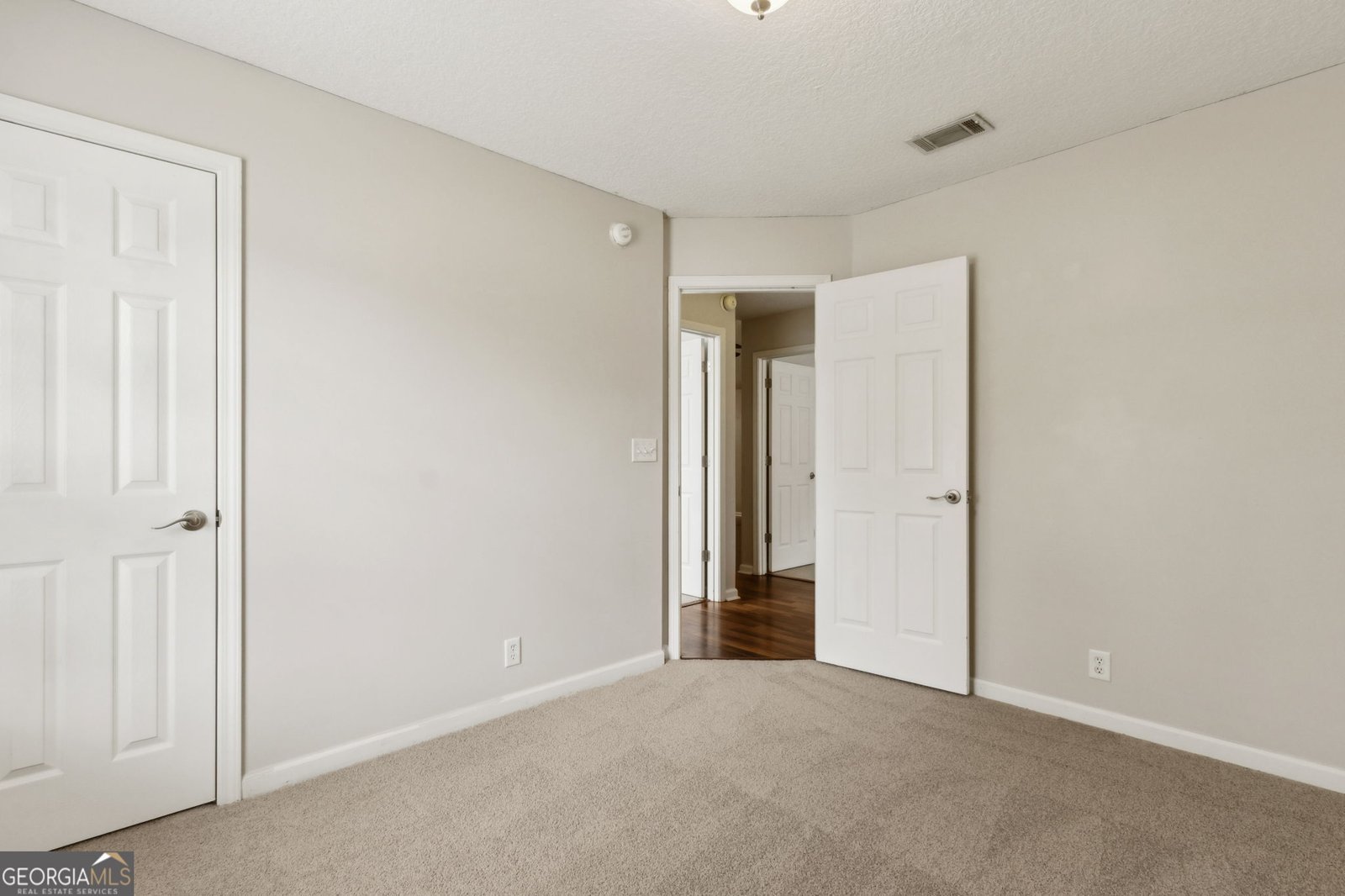 107 Hydrangea Road Kingsland - 21