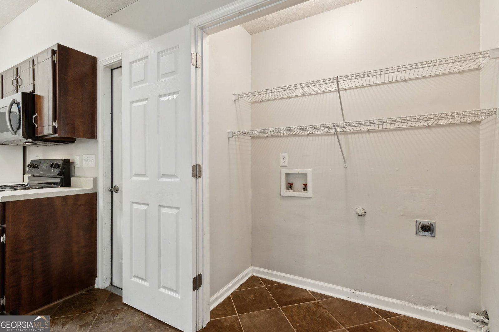 107 Hydrangea Road Kingsland - 22