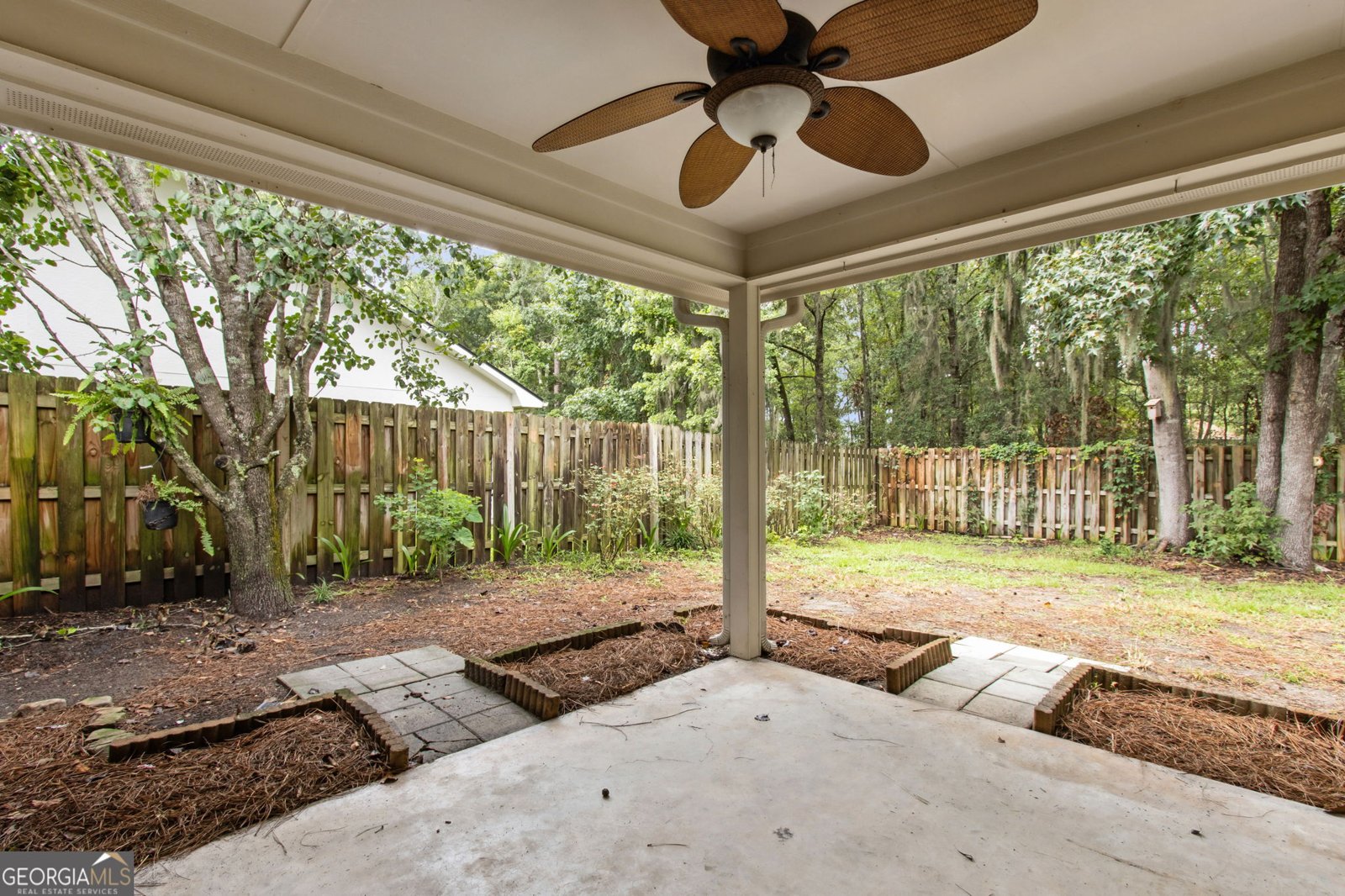 107 Hydrangea Road Kingsland - 23